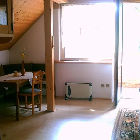 Chalupa Sport Prázdninový dům